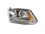 68276121AB - : Lamp for Mopar Image
