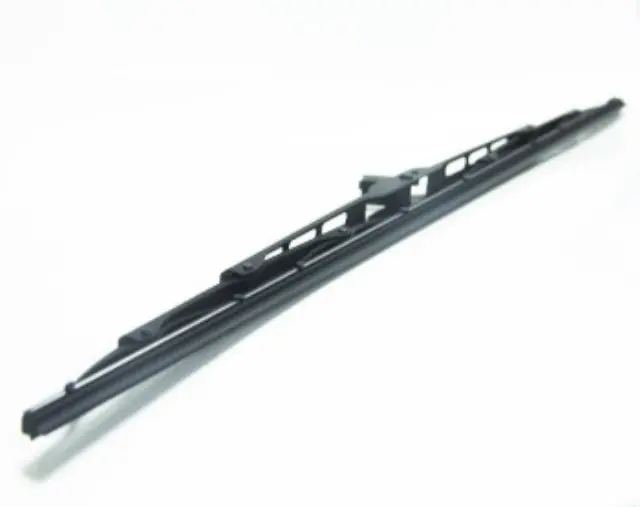 99H09AKA24C - : Wiper Blade for Hyundai Image