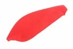 84987713 - : F Cover for GM Image