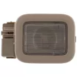 LJ6Z13776AF - : Lamp Assembly Interior for Ford Image
