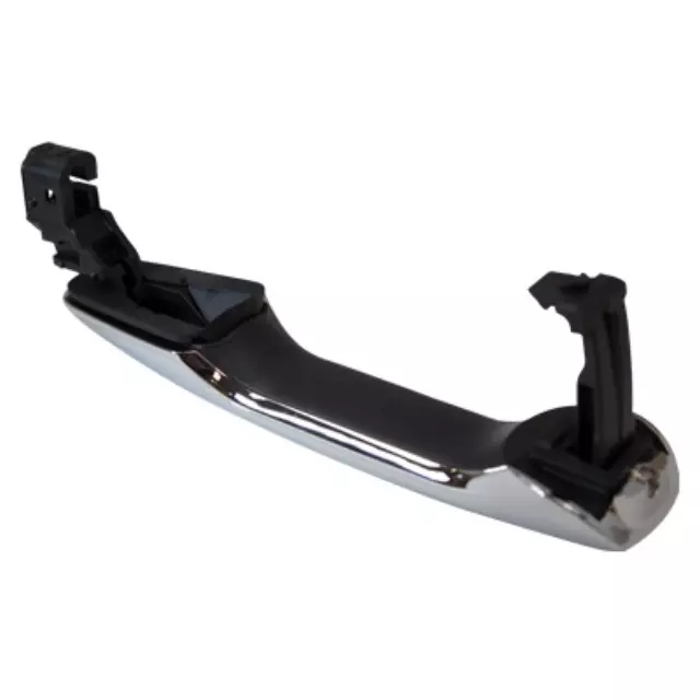 Handle, Outside - Ford (BB5Z-7822404-BA)