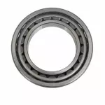 7L1Z4220A - Universals &amp; Rear Axle: Side Bearings for Ford: Expedition, F-150 | Lincoln: Mark LT, Navigator Image