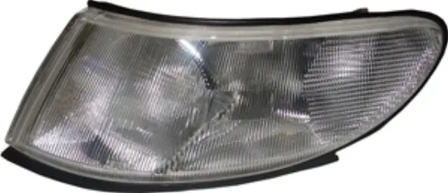 35340071 - : Professional Parts Sweden Cornering Light for PROFESSIONAL PARTS Image