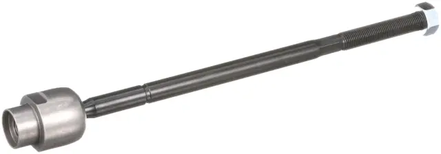 TA5298 - Steering: Steering Tie Rod End for DELPHI Image