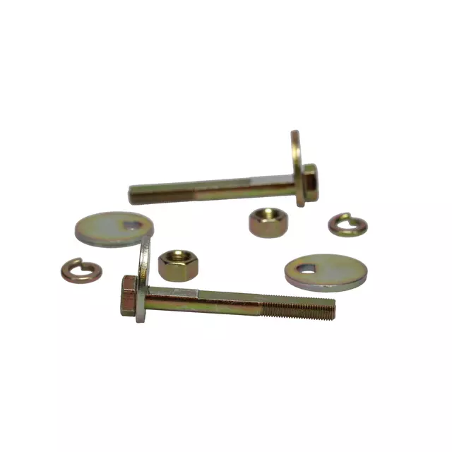 19460974 - : Adjust Kit for GM Image