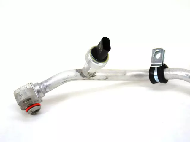 A/C Discharge Line - Mopar (5264927AE)