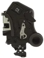 DLT017 - : Door Lock Actuator Assembly for AISIN Image