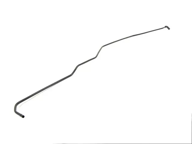 68196441AA - : Fuel Vapor Tube for Mopar Image