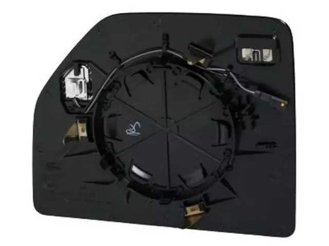 Mirror Glass - Ford (FL3Z-17K707-AE)