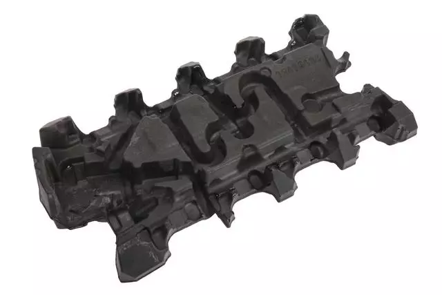 12695634 - : Fuel Pump Insulator for GM Image