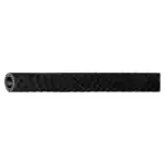 80527 - : LOW PERM FUEL INJECTION HOSE, DAYCO for DAYCO HYDRAULIC Image
