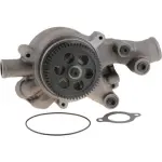 DP1427 - : WATER PUMP-HEAVY DUTY, DAYCO for DAYCO HYDRAULIC Image