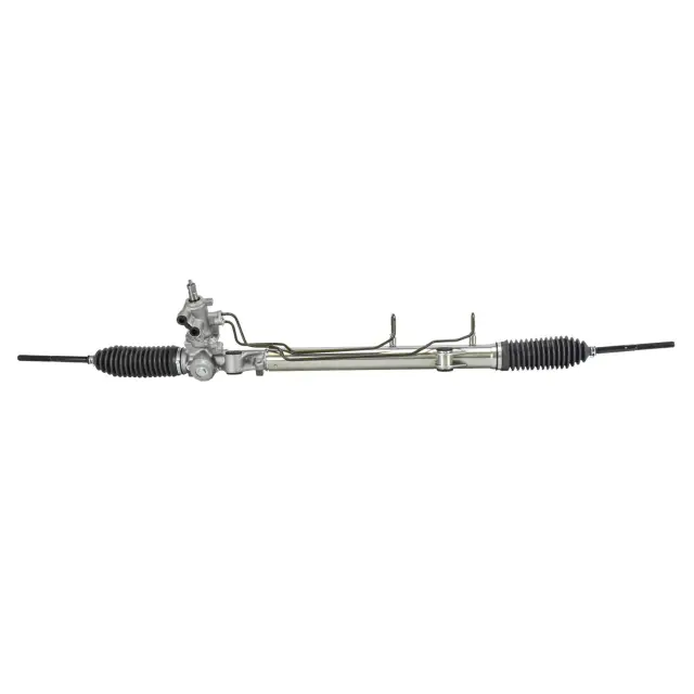 64378N - Suspension &amp; Steering: AAE New Hydraulic Power Steering Rack &amp; Pinion 100% Tested for ATLANTIC AUTOMOTIVE Image