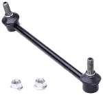 542314 - : Suspension Stabilizer Bar Link Kit for Dorman Image