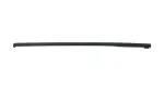 757640A070 - Body: Frame Molding for Toyota Image