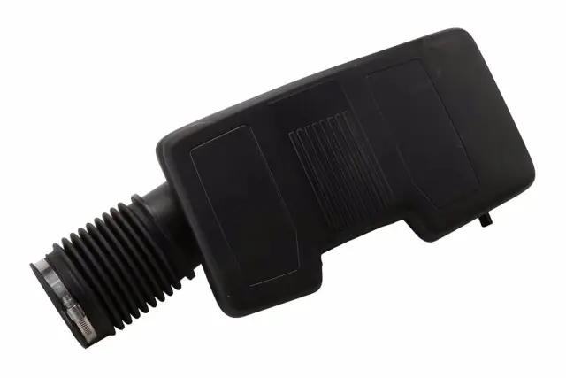 84467638 - Engine: Outlet Duct for GM Image