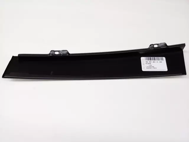 1K5837901D03C - Body: Applique for Volkswagen: Jetta Image