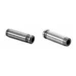 GD8584 - : Engine Valve Guide for Enginetech Image