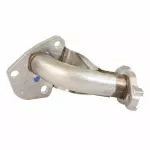 F77Z6622BA - : Oil Pick-Up for FORD Image