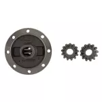 2S4Z4026A - : Differential Assembly for Ford Image