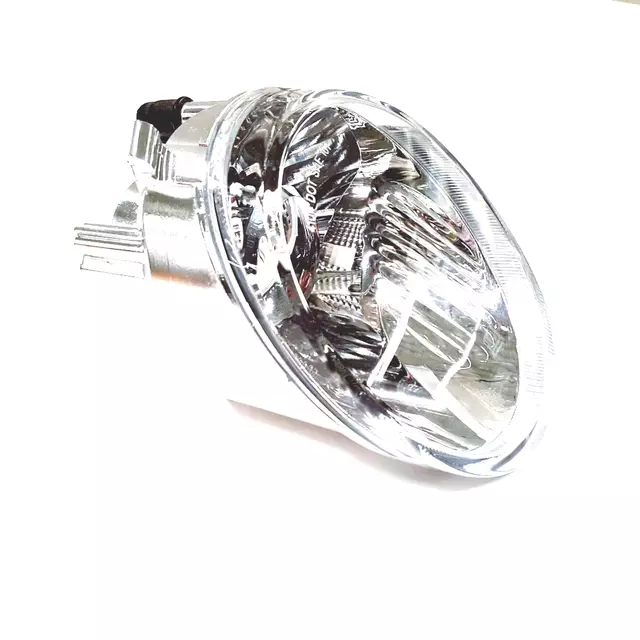 1C0953155J - Electrical: Signal Lamp Assembly for Volkswagen Image