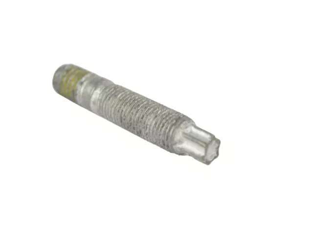 Stud - Mopar (6036193AA)