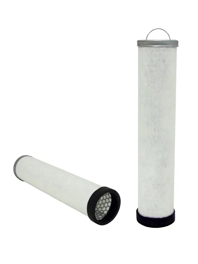 46837 - : WIX Radial Seal Inner Air for WIX Image