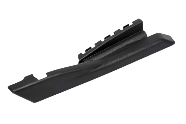 95971091 - Body: Closure Panel for GM Image