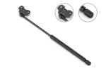 4B9904VE - : Stabilus Hood Lift Support for Stabilus Image