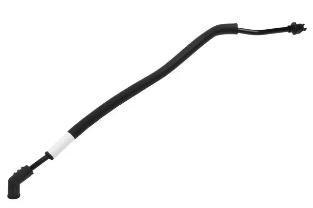 12620142 - : Positive Crankcase Ventilation Tube for ACDelco Image