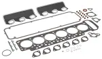 444470 - : Gasket Kit, cylinder head for Elring Image