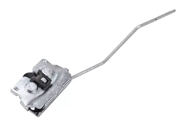 42456306 - Body: Latch for GM Image