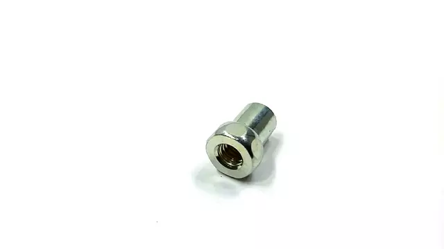 33058GA010 - Body: Control Cable Nut for Subaru: Ascent, Forester, Impreza Image
