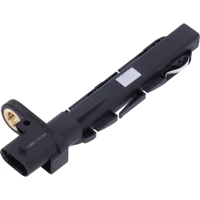 1812919 - Ignition Systems: gpd Crank/Cam Position S 1812919 for GLOBAL PARTS DISTRIBUTORS Image