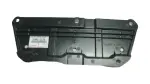 5144212270 - Body: Under Cover for Toyota Image