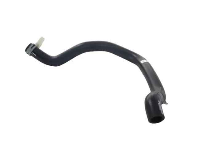 68722422AA - Engine: Breather Tube for Mopar Image image