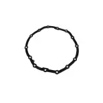 5086682AA - Front Axle; American Axle 235 MM Dual Rear Wheel; Differential and Drive Line: Front Axle Cover Gasket for Mopar Image