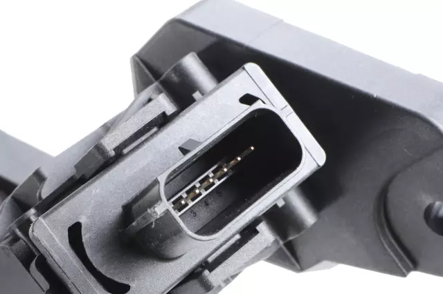 Pedal Travel Sensor - GM (87861355)