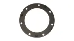 7716914010 - Fuel System: Fuel Pump Tank Seal for Toyota Image