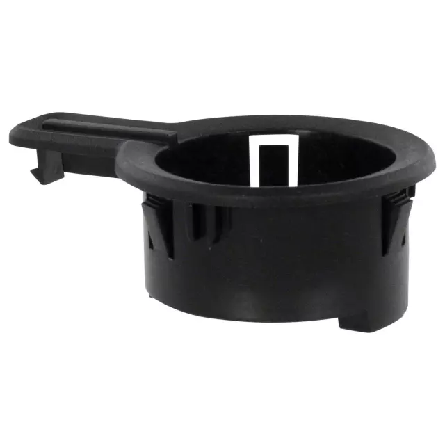 Lower Panel Bezel - Ford (m2dz11584aa)