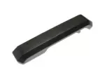 FL3Z16275A19CA - Body: Armrest Cover for Ford: F-150 Image