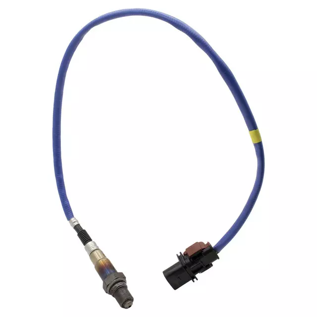 LX6Z9F472H - : Oxygen Sensor for Ford: Bronco Sport, Escape Image