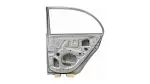 6700302180 - Body: Door Shell for Toyota Image