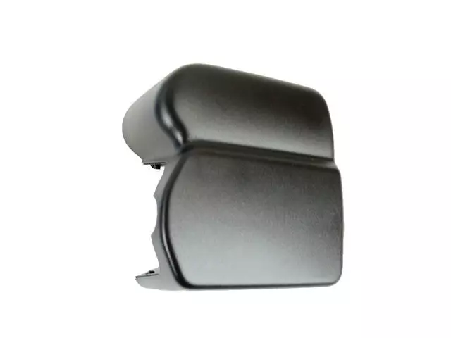 68170932AB - Glass: Mirror Cover for Mopar Image