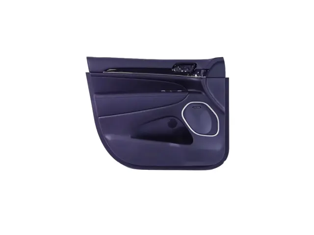 Panel Assembly - Mopar (6AA055X9AG)