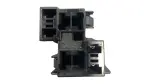 8266052010 - Electrical: Relay Box for Toyota Image