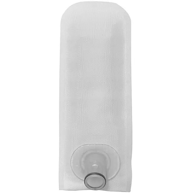 9520001 - Air and Fuel Delivery: Fuel Pump Strainer for Denso Image