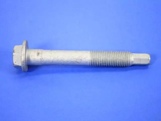 6507949AA - Front Suspension &amp; Drive: Hex Flange Head Bolt, Mounting for Mopar Image