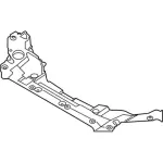 KJ7Z16A238A - : Sight Shield for Lincoln: MKC Image