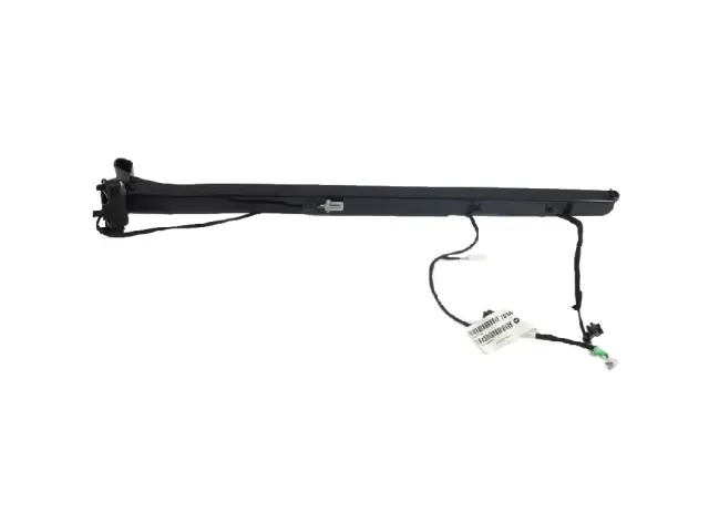 Rear Door Wiring, Left - Mopar (68460701AB)